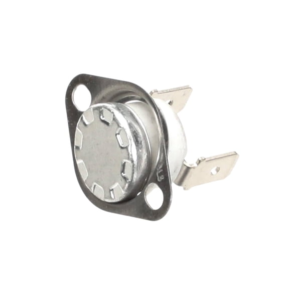 THERMOSTAT HIGH TEMP CP-9 - Genuine OEM Replacement Part