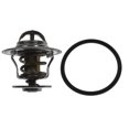 thumbnail image 1 of Mahle/ Clevite TX 15 87D THERMOSTAT OEM, 1 of 6