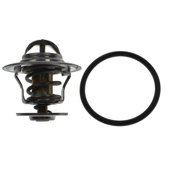 Mahle/ Clevite TX 15 87D THERMOSTAT OEM