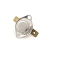 thumbnail image 1 of Appliance Factory Parts THERMOSTAT L39885 B1370145, 1 of 3