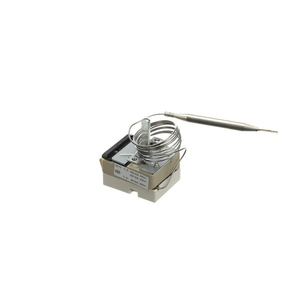 THERMOSTAT REGULATOR DF-24 - Genuine OEM Replacement Part