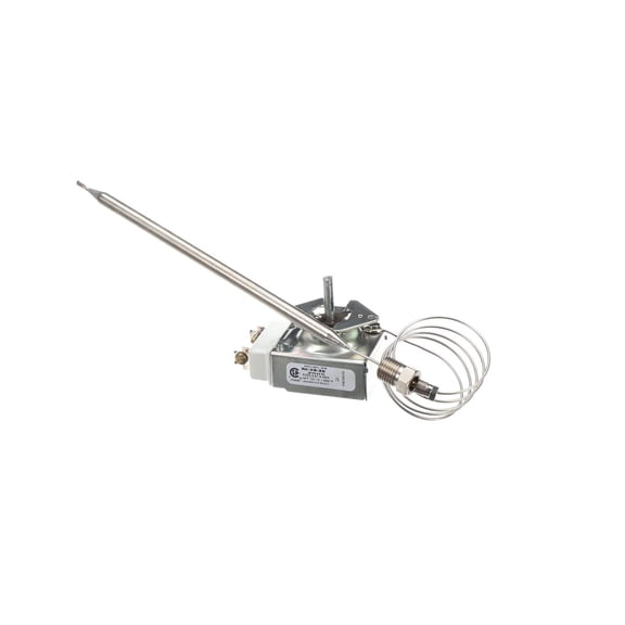 THERMOSTAT, RPC-14 2605 - Genuine OEM Replacement Part