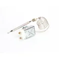 thumbnail image 1 of THERMOSTAT, RX 200-400 ROYAL RANGE 3113, 1 of 1