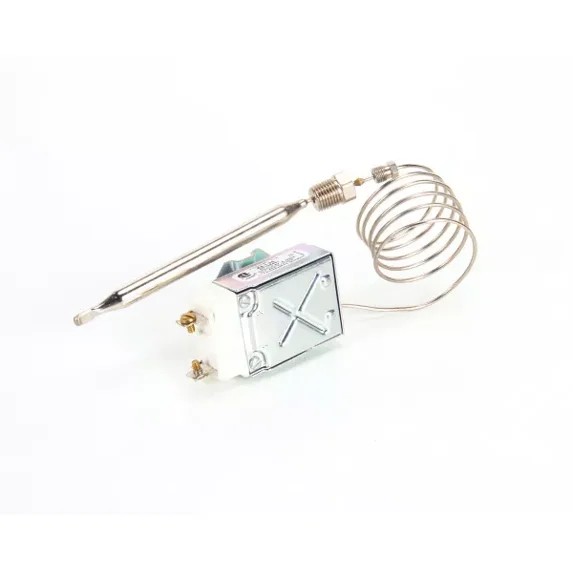 THERMOSTAT, RX 200-400 ROYAL RANGE 3113