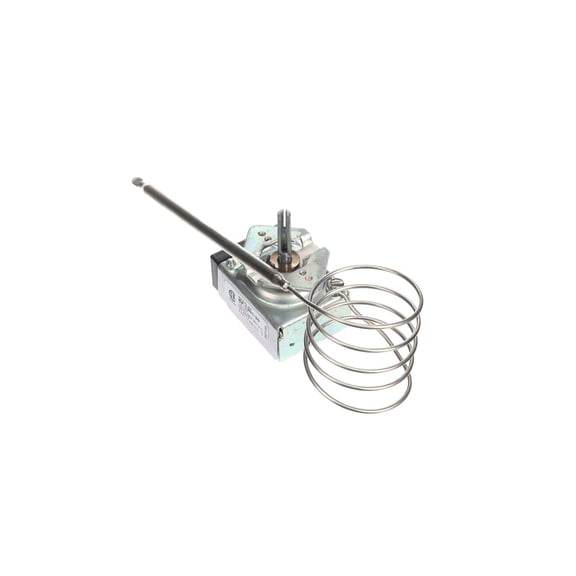 THERMOSTAT TH-1201 - Genuine OEM Replacement Part
