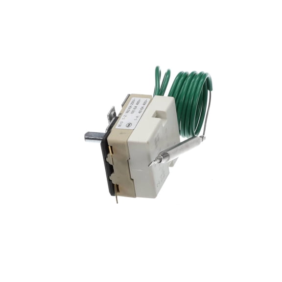 THERMOSTAT XFMA7004 - Genuine OEM Replacement Part