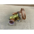 THERMOSTATIC EXPANSION VALVE 37 TON R407C