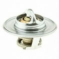 thumbnail image 1 of THERMOSTAT, 1 of 4