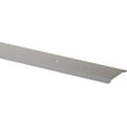 thumbnail image 1 of THERMWELL PRODS CO ST175DI Interior, 36" Slvr Saddle Threshold, 1 of 3