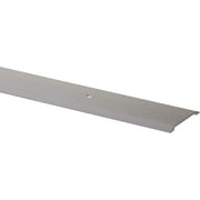 THERMWELL PRODS CO ST175DI Interior, 36 Slvr Saddle Threshold