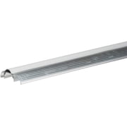 THERMWELL PRODS CO ST26HRHDI Threshold, 36, Silver