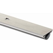 THERMWELL PRODS CO T35/36HDI Threshold