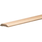 THERMWELL PRODS CO WAT36HDI Threshold, 3-1/2X5/8 X3