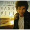 thumbnail image 1 of THESE ARE THE DAYS [GINO VANNELLI], 1 of 1