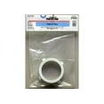 thumbnail image 1 of THETFORD 01639 BAYONET RING PKG, 1 of 2