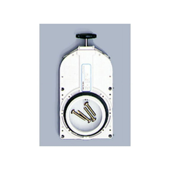 THETFORD 08706 2H ABS S E V BASIC VALVE