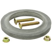 THETFORD 12524 CLOSET BOLT PKG