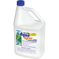 thumbnail image 1 of THETFORD 24260 AQUA KEM,0.5GAL,, 1 of 7