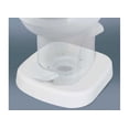 thumbnail image 1 of THETFORD 24967 RISER BASE ASSEMBLY WHITE, 1 of 1