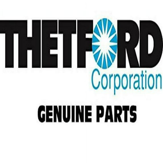 THETFORD 25810 MEASURING CUP