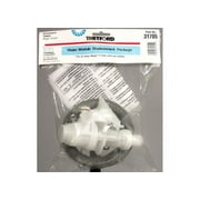 THETFORD 31705 AM5 WATER MODULE ASSY