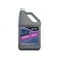 thumbnail image 1 of THETFORD 32517 PREMIUM WASH & WAX 1GAL., 1 of 2