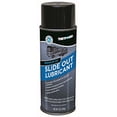 thumbnail image 1 of THETFORD 32777 RV Trailer Camper Sealants Slide-Out Lubricant 13 Oz., 1 of 1