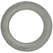THETFORD 33239 SEAL-CL FLANGE