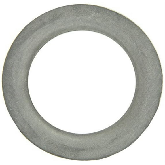 THETFORD 33239 SEAL-CL FLANGE