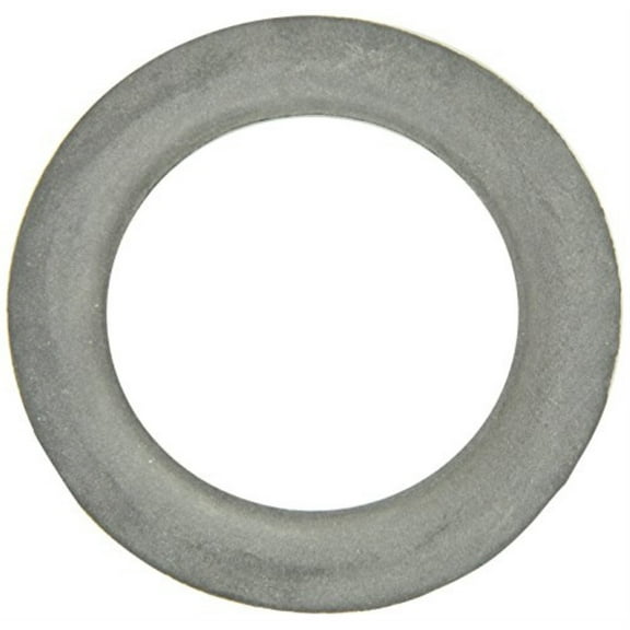 THETFORD 33239 SEAL-CL FLANGE