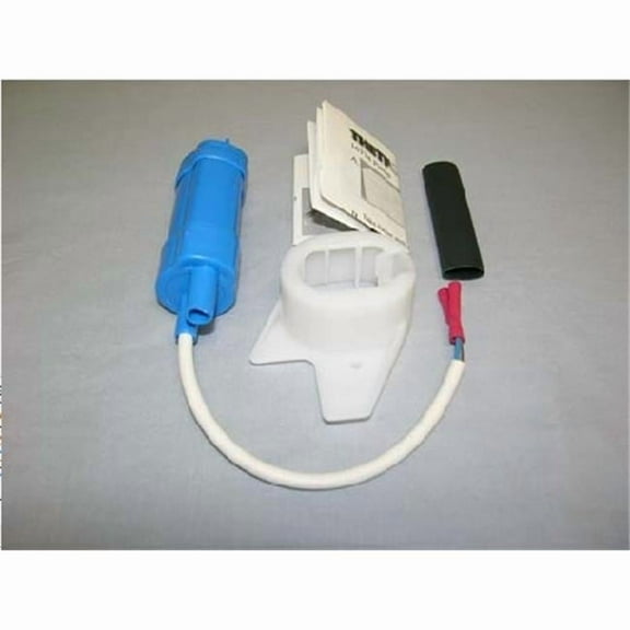 THETFORD 33368 Cassette Toilet Pump