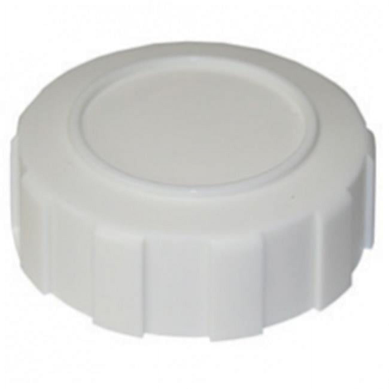 THETFORD 35804 Toilet Fresh Water Tank Cap White