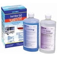 thumbnail image 1 of THETFORD 36662 Fresh Water System Cleaner, 1 of 1