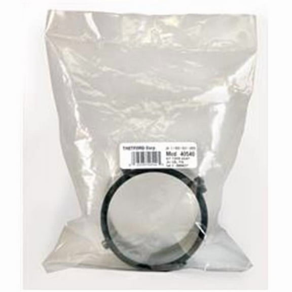 THETFORD 40540 Term Adapter- Smart Totes