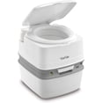 thumbnail image 1 of THETFORD PORTA POTTI 365(Pack of 2), 1 of 3