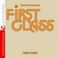 thumbnail image 1 of THEY CALL THIS GROUP FIRST CLASS THEY ARE! *, 1 of 1