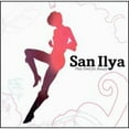 thumbnail image 1 of They Died for Beauty (CD) by Ilya, 1 of 1