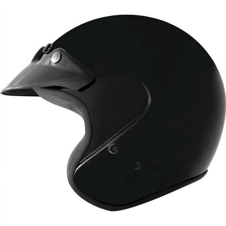 Thh helmets best sale open face