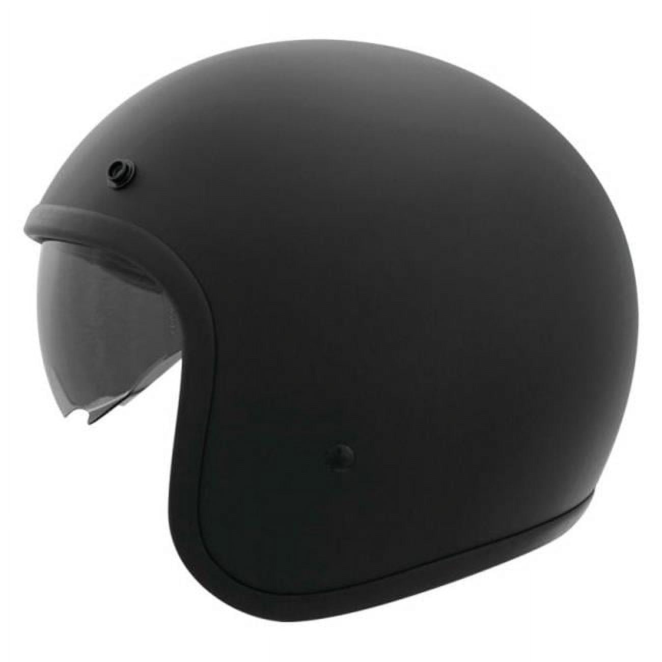 Thh dot cheap helmet