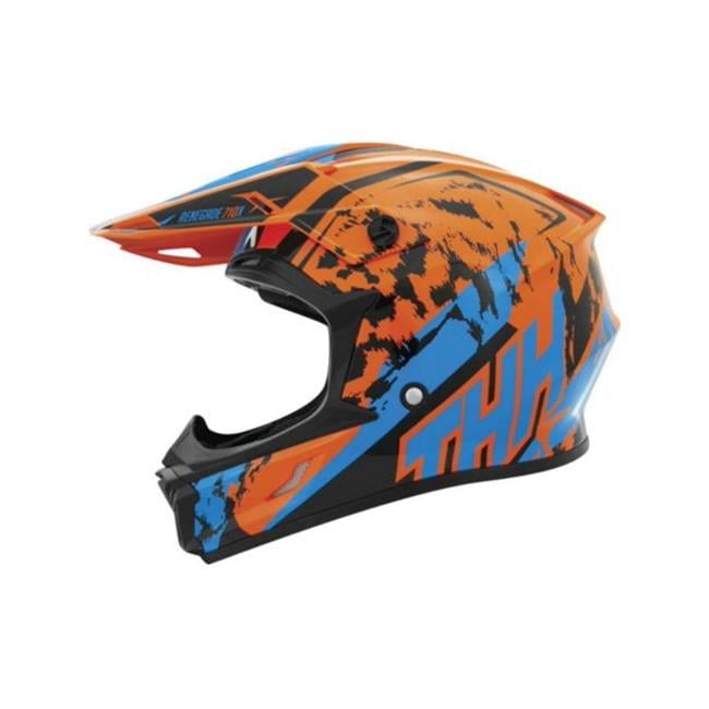 customized motorcycle helmets online Custom Helmet Kit