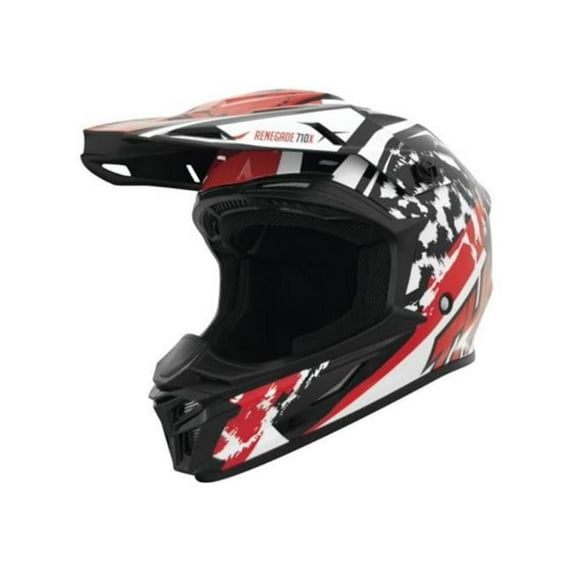 THH Helmets 646494
