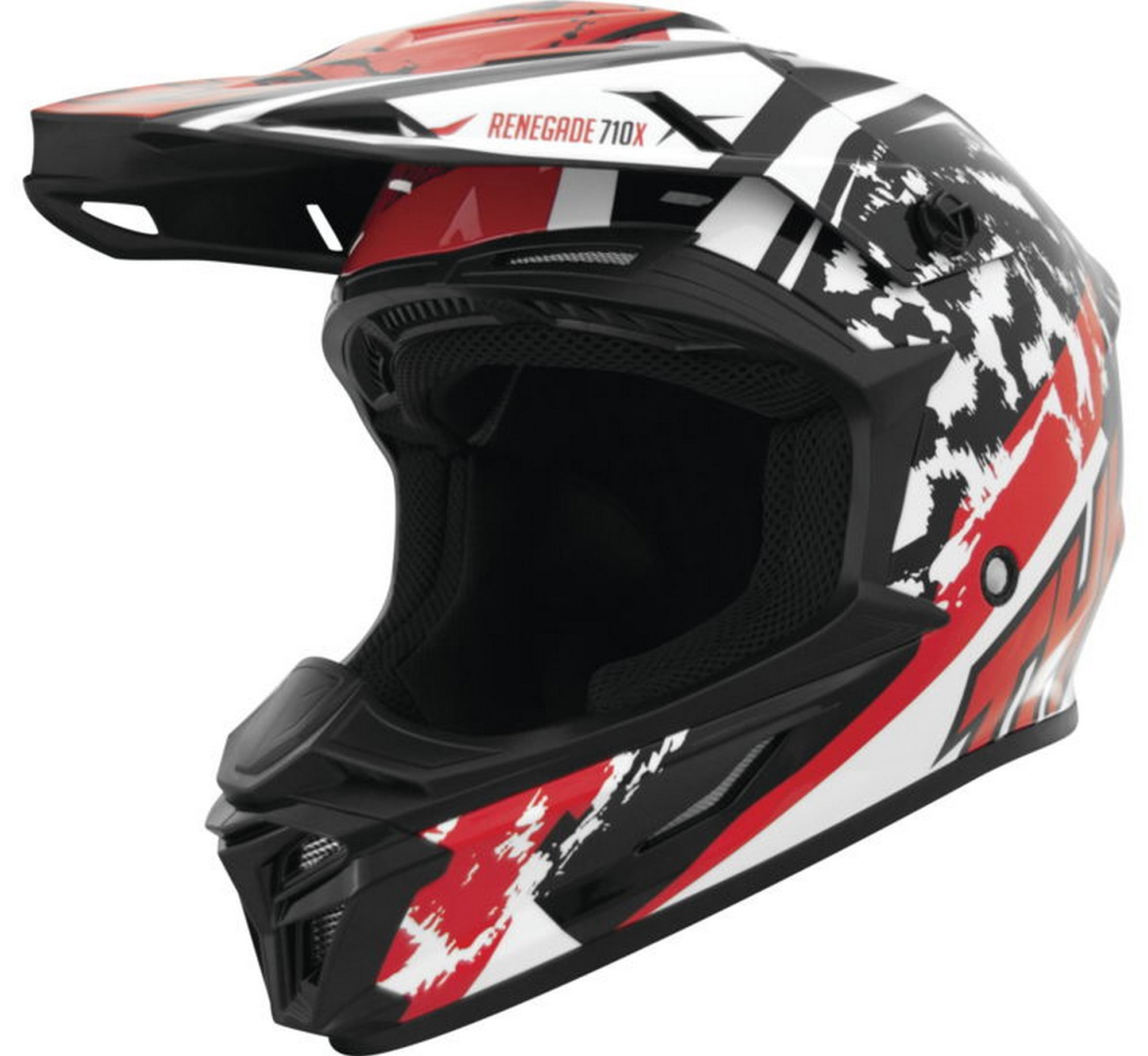 Thh off 2024 road helmets