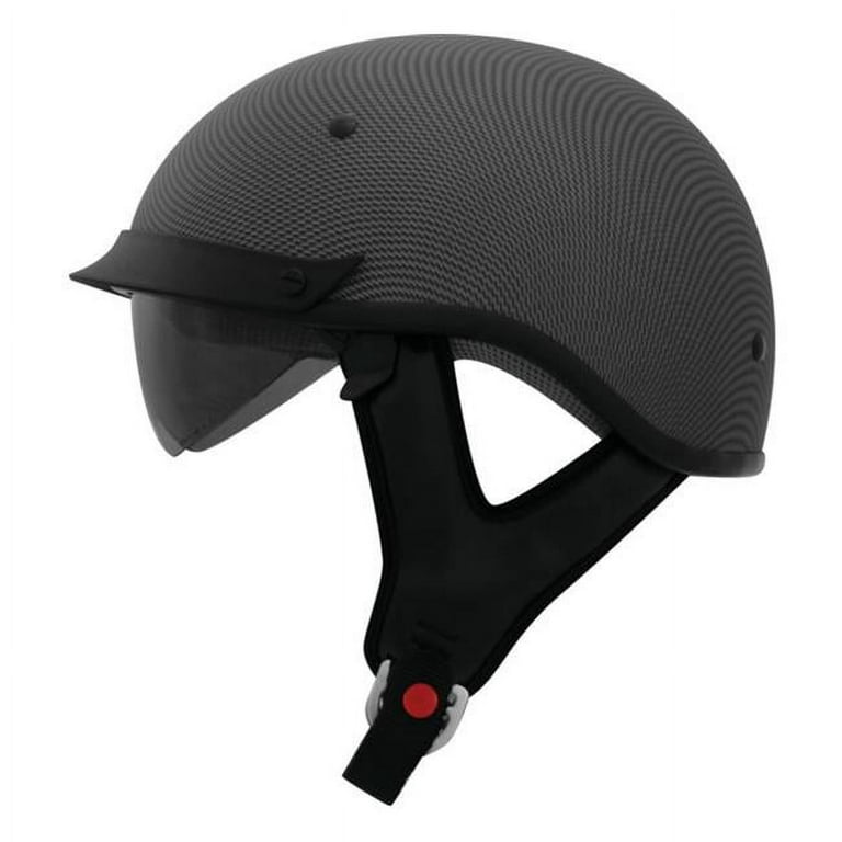 Thh hotsell helmet accessories