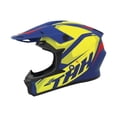 thumbnail image 1 of THH Helmets 647866, 1 of 4