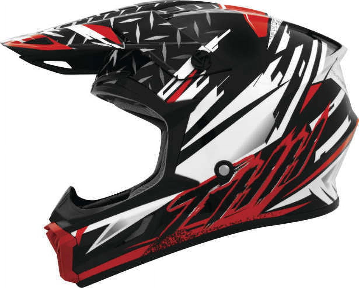 cruiser motorcycle helmet color metallic full face Daytona Open - Visor & Graphics - Money | DOT Approved Size:X-Large/XX-Large backpacks-bags-women I 3d printed Iron It meets and exceeds