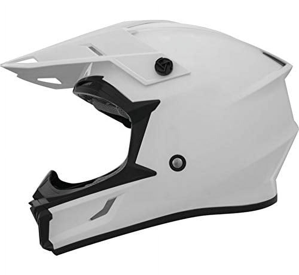 mounten hxo GearPole カラーWhite Hollow Body :: G6136TG-OP Limited Edition Orville Peck Falcon