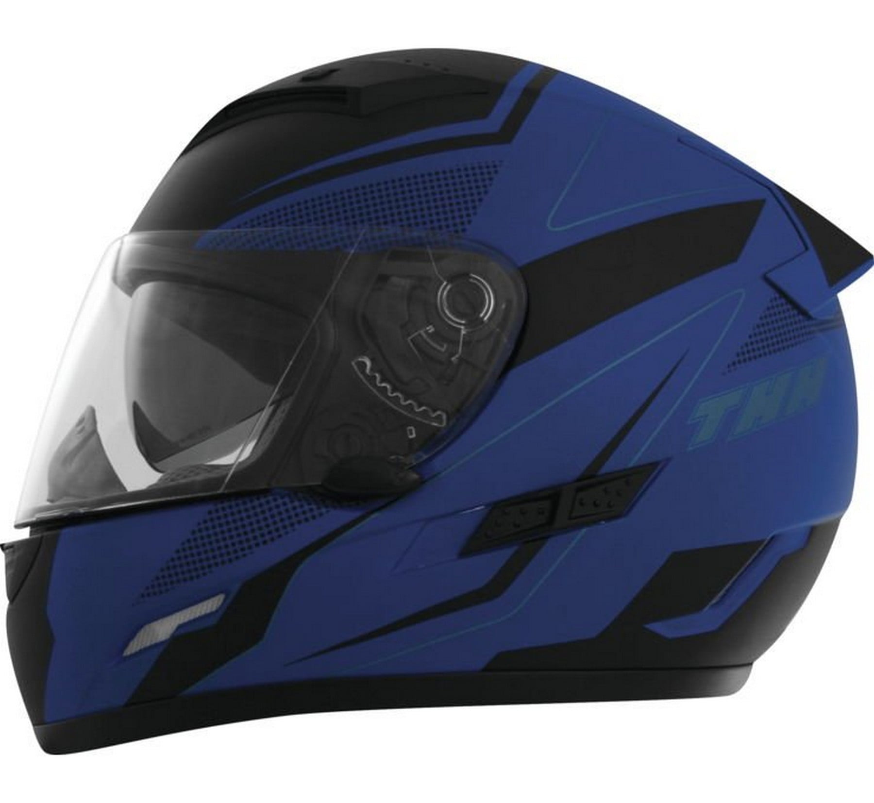 THH-TS-80-FXX-Blue-Black-