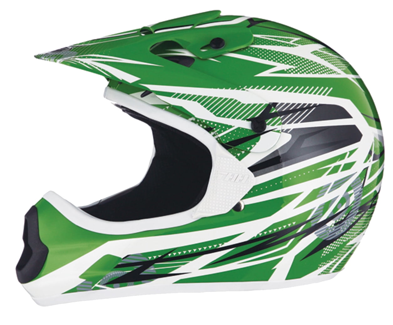 Thh tx10 sale helmet