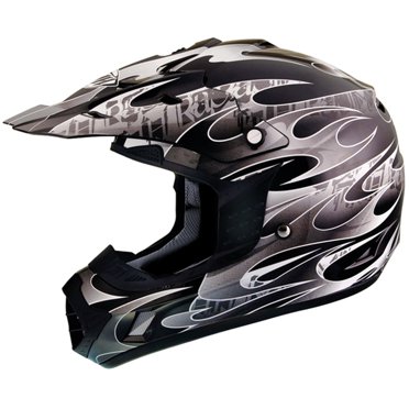 bell exodus youth bmx bike helmet