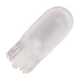 thumbnail image 1 of THHC Lighting 00042 - WB1250X-2F Miniature Automotive Light Bulb, 1 of 2